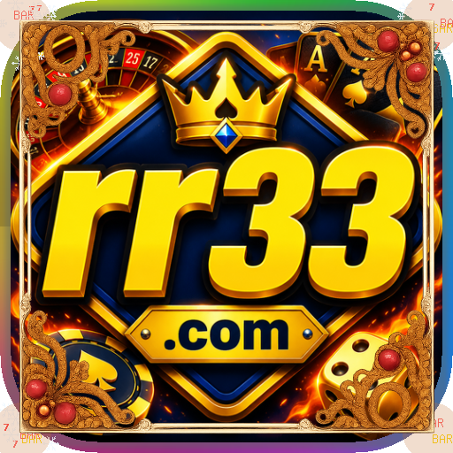 rr33 — galeri pratinjau Resmi APK